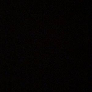 Meet your Posher, Mohammed